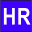 hrjob.com.au