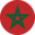 radio-maroc.org