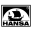 hansaflame.com