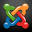 hscontractors.co.uk