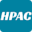 hpac.com