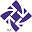 rightsourceservices.com