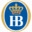 hofbraeukeller.de