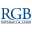 rgbeyeassociates.com