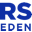 rseden.org