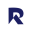 revelridge.com