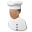 ricettadoc.it