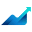 heylead.com