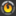 rediscoverphoenix.com