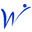 howtowho.com