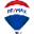 remax.ca