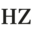 hz-jobs.de