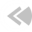 Hana Theme favicon