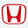 horizonhonda.co.uk