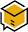 Holler Box favicon
