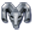 ramtrucks.co.il