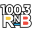 rnbphilly.com