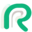 rewritetool.net
