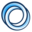 RingCaptcha favicon