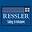 resslersiding.com