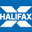 halifax.co.uk