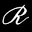 rob49official.com