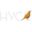 hvccreno.com