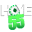 hoye-dong.pro