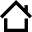 1367.co.kr