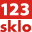 123sklo.cz