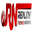 realitynews.in