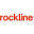 rocklineind.com