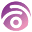 hanbumonet.com