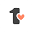 1.org