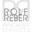 rolfreber.ch