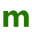 1mdolars.com