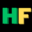 healthiffy.xyz
