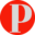 revistaplaneta.com.br