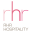 rhrhospitality.com