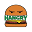 hangry-burger.com