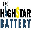 highstarbattery.com