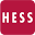 hess-kassel.de