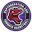 raptorsnation.com