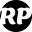 ranaphone.com