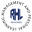 rhlassociates.com