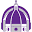 radiofirenzeviola.it