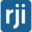 rjionline.org