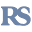 ryanstevensonmusic.com