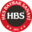 hesbayrak.com