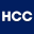 hccfl.edu